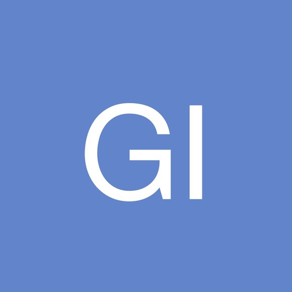 gemiad